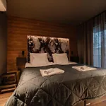 Appartement Lumi 2 Levi Kittilä